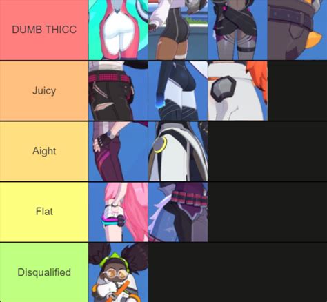 omega strikers tier list reddit